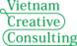 Vietnam Creative Consulting